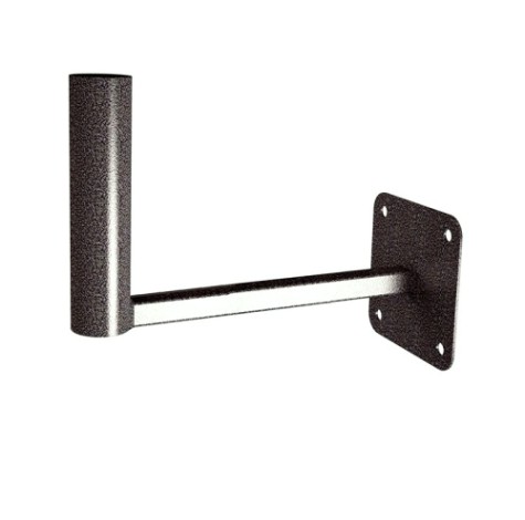 Кронштейн эфирный REXANT 34-0601 20смх14,5см