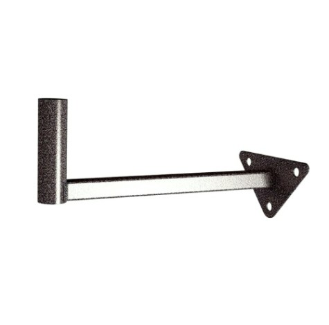 Кронштейн эфирный REXANT 34-0602 20см, треугольная площадка