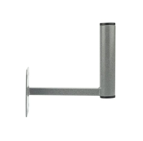 Кронштейн эфирный REXANT 34-0862 СОЮЗ-1 14,5х14,5см