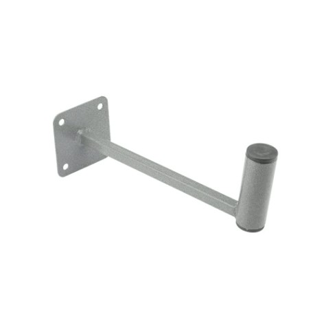 Кронштейн эфирный REXANT 34-0866 СОЮЗ-4 20см