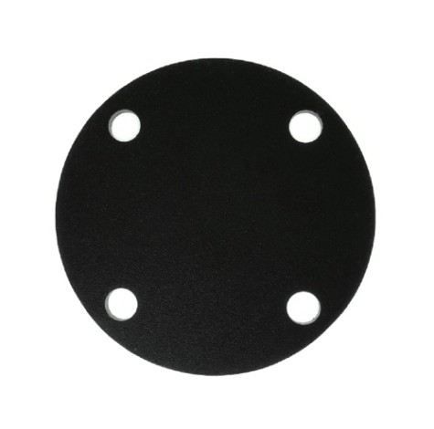 Кронштейн EMBODIMENT EMB-BG-C-B для бокс. груши, гамаков для для йоги, до 200 кг Кронштейн EMBODIMENT EMB-BG-C-B для бокс. груши, гамаков для для йоги, до 200 кг