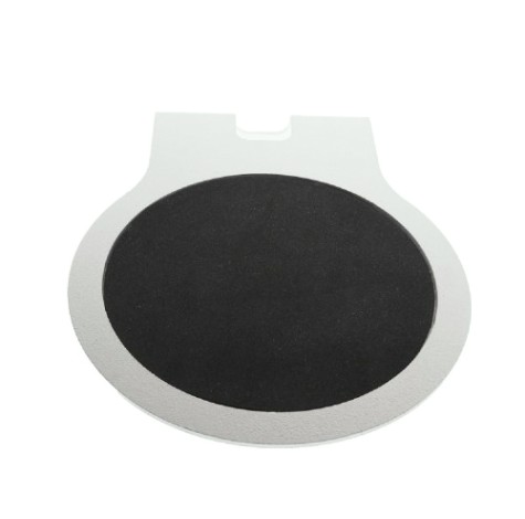 Кронштейн EMBODIMENT EMB-BSP-W-W для колонок, настенный, белый Кронштейн EMBODIMENT EMB-BSP-W-W для колонок, настенный, белый