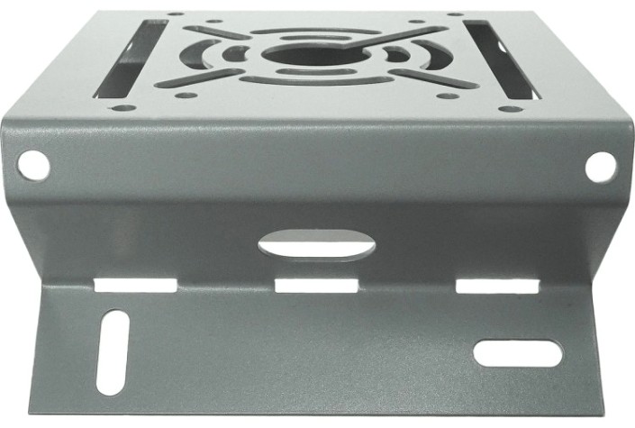 Кронштейн EMBODIMENT EMB-CSC-G для камер видеонаблюдения, универсальный