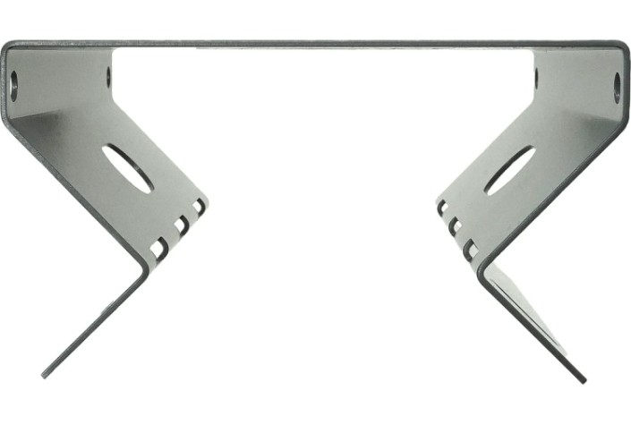 Кронштейн EMBODIMENT EMB-CSC-G для камер видеонаблюдения, универсальный