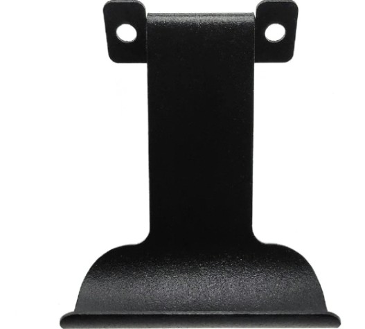 Кронштейн EMBODIMENT EMB-UC-B универсальный для игровых джойстиков, настенный Кронштейн EMBODIMENT EMB-UC-B универсальный для игровых джойстиков, настенный