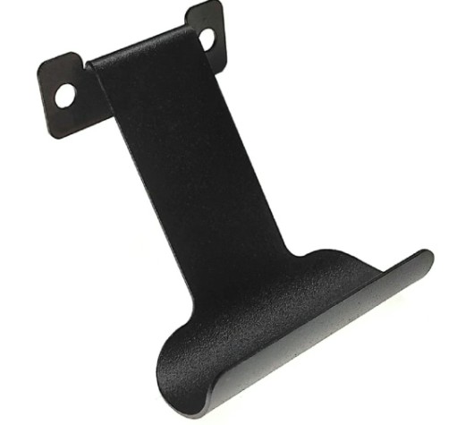 Кронштейн EMBODIMENT EMB-UC-B универсальный для игровых джойстиков, настенный Кронштейн EMBODIMENT EMB-UC-B универсальный для игровых джойстиков, настенный