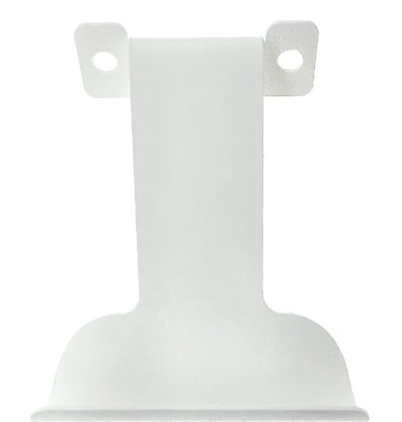 Кронштейн EMBODIMENT EMB-UC-W универсальный для игровых джойстиков, настенный Кронштейн EMBODIMENT EMB-UC-W универсальный для игровых джойстиков, настенный