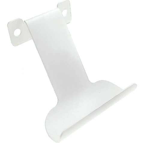 Кронштейн EMBODIMENT EMB-UC-W универсальный для игровых джойстиков, настенный