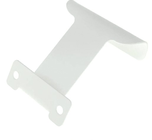 Кронштейн EMBODIMENT EMB-UC-W универсальный для игровых джойстиков, настенный