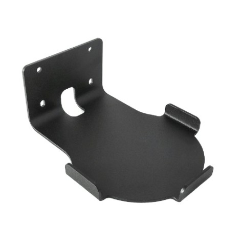 Кронштейн EMBODIMENT EMB-XBX-B для Xbox Series X, настенный, черный Кронштейн EMBODIMENT EMB-XBX-B для Xbox Series X, настенный, черный