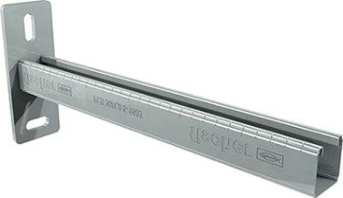 Кронштейн FISCHER 17 - 200 консольный ALK 538738 [538738]