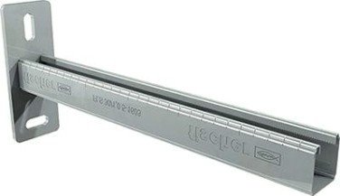 Кронштейн FISCHER 30 - 200 консольный ALK 538740 [538740]