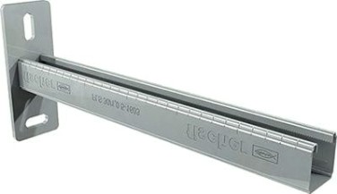 Кронштейн FISCHER 30 - 300 консольный ALK 538741 [538741]