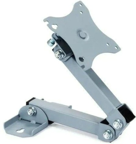 Кронштейн Hintek VESA для ИК Intense, Unicum, Monolith [04.07.01.214437]