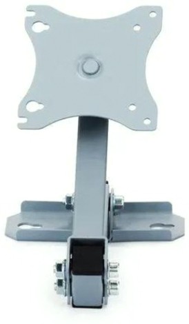 Кронштейн Hintek VESA для ИК Intense, Unicum, Monolith [04.07.01.214437]