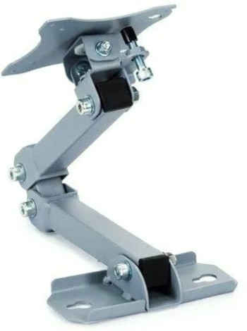 Кронштейн Hintek VESA для ИК Intense, Unicum, Monolith [04.07.01.214437]