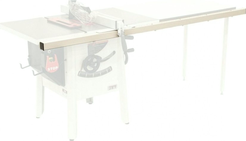 Кронштейн JET 708484 (1320 мм) для JPS-10TSL