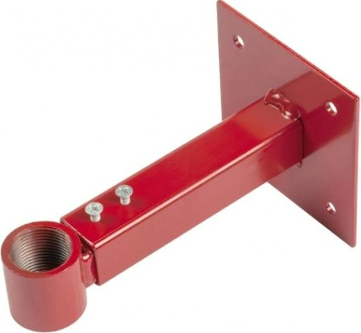 Кронштейн крепления расширительного бака UNIPUMP 3/4" [65335]