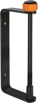 Кронштейн настенный FISKARS для катушки со шлангом 1020448 [1020448]