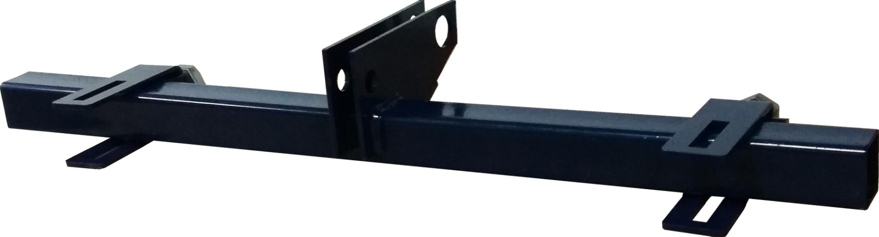 Кронштейн НЕВА К 005.09.3000-01 [005.09.3000-01]