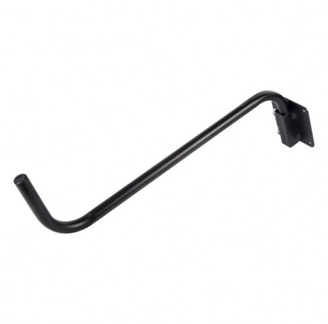 Кронштейн REXANT 34-0597 поворотный 0,5м Севастополь-1