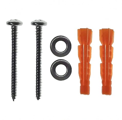 Кронштейн REXANT 38-0623 для яндекс станции, настенный, серый Кронштейн REXANT 38-0623 для яндекс станции, настенный, серый