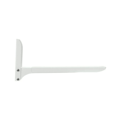 Кронштейн REXANT СВЧ настенный [38-0100]