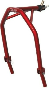 Кронштейн СОРОКИН 16.73 под траверсу