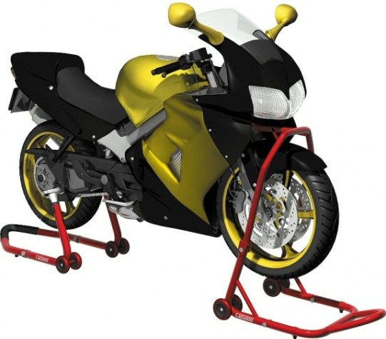 Кронштейн СОРОКИН 16.73 под траверсу Кронштейн СОРОКИН 16.73 под траверсу