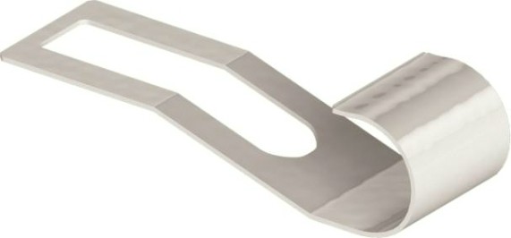 Кронштейн ТИТАН-GS для перекладины [ЦБ000005377]