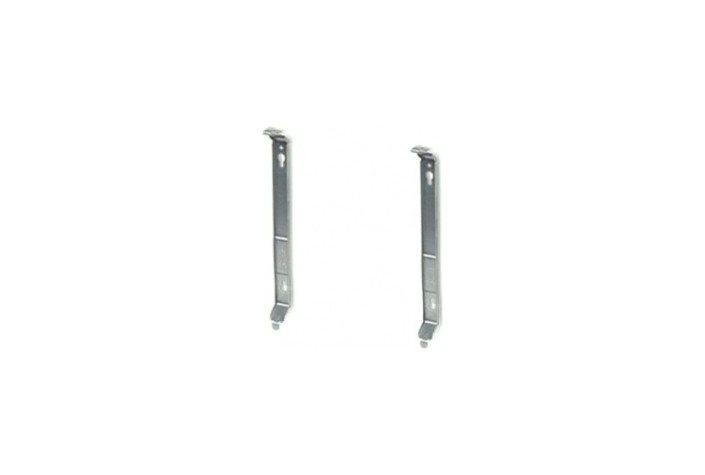 Кронштейн универсальный BALLU CWM-02 для монтажа конвектора на стену [НС-1168104]