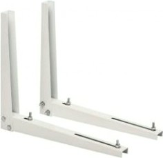 Кронштейны для установки стабилизатора SKAT ST (комплект 2 шт) [423]