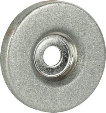 Круг алмазный для точильного станка PATRIOT BG100/СЗМ-65 8x10x56 [160001010]