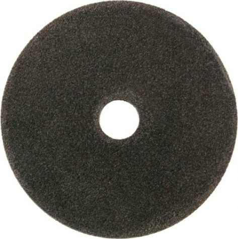 Круг METABO 150x6x25.4мм,флис средний KNSE Unitized [626402000]