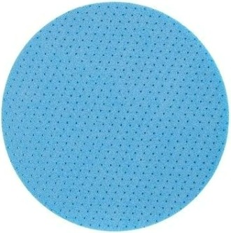 Круг полировальный 3M PN33541 Hookit™ на вспененной основе, 150 мм P1000 [7100100147]