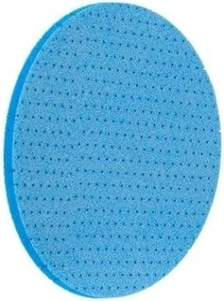 Круг полировальный 3M PN33543 Hookit™ на вспененной основе, 150 мм P1500 [7100100152]