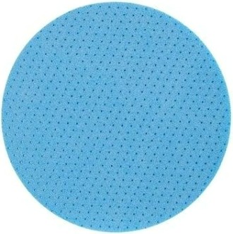 Круг полировальный 3M PN33544 Hookit™ на вспененной основе, 150 мм P2000 [7100100156]