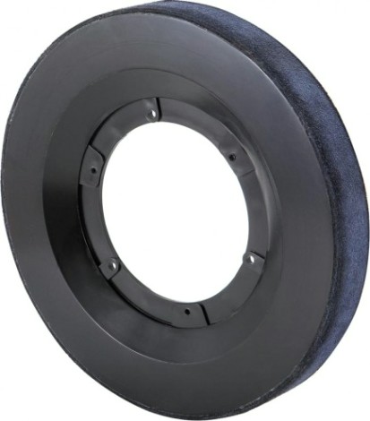 Круг съемный кожаный JET JE708043 для JSSG-10 [708043]