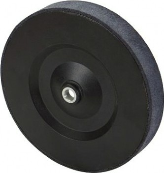 Круг съемный кожаный JET JE708081 для JSSG-8 M [708081]