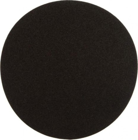 Круг шлифовальный JET 150 мм P 120 (SD150.120.2) [SD150.120.2]