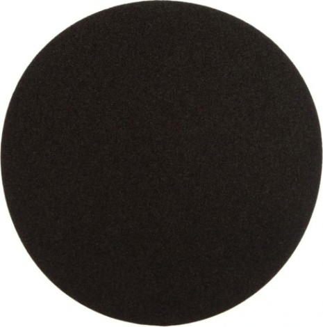 Круг шлифовальный JET 150 мм P 150 (SD150.150.2) [SD150.150.2]