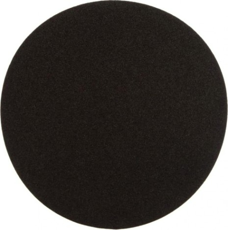 Круг шлифовальный JET 150 мм P 60 (SD150.60.2) [SD150.60.2]