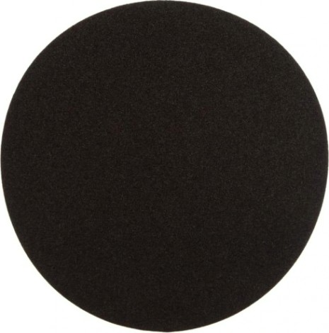 Круг шлифовальный JET 150 мм P 80 (SD150.80.2) [SD150.80.2]