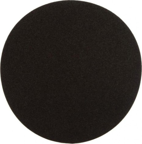 Круг шлифовальный JET 200 мм G 100 для JSG-233A-M (SD200.100.2) [SD200.100.2]