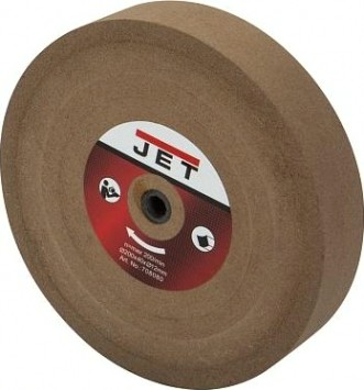 Круг шлифовальный JET JE708080 для JSSG-8-M [708080]