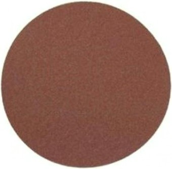 Круг шлифовальный JET SD 300 мм P60 [SD300.60]