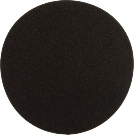 Круг шлифовальный JET SIA 230 мм P100 (SD230.100) Круг шлифовальный JET SIA 230 мм P100 (SD230.100)