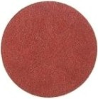 Круг шлифовальный JET SIA 230 мм P120 (SD230.120) [SD230.120]