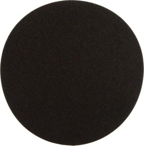 Круг шлифовальный JET SIA 230 мм P150 (SD230.150) [SD230.150]