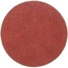 Круг шлифовальный JET SIA 230 мм P60 (SD230.60) [SD230.60]